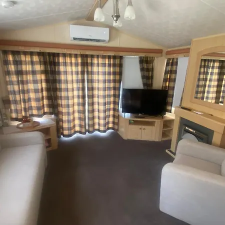 Horgaszlak Camping Koemlod