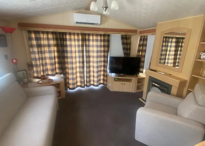 Horgaszlak Camping Koemlod