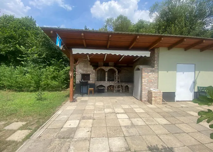 Horgaszlak